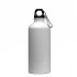 Sublimasjons drikkeflaske 600ml