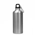 Sublimasjons drikkeflaske 600ml