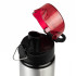  Sublimasjons sportsdrikkeflaske 750ml