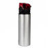  Sublimasjons sportsdrikkeflaske 750ml