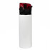  Sublimasjons sportsdrikkeflaske 750ml