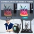 SUNLU Filadryer S2 - Filament Tørkeboks