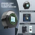 SUNLU Filadryer S2 - Filament Tørkeboks