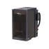 Creality Falcon T1 UV 5W