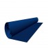 Trafikkblått – Traffic Blue 651-057 5 Års Folie