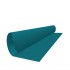 Turkis blå – Turquoise Blue 651-066 5 Års Folie