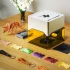 TwoTrees TS1 Mini Lasergraveringsmaskin