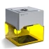 TwoTrees TS1 Mini Lasergraveringsmaskin