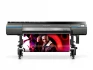 Roland VG3-540 Eco Solvent-skriver