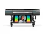 Roland VG3-540 Eco Solvent-skriver
