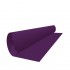 Fiolett – Violet 651-040 5 Års Folie
