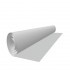 Hvit - White 651-010 5 Års Folie
