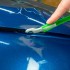 WrapDefender - Vinylkutter for carwrapping