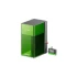 xTool F1 Ultra &ndash; 20W diode + 20W fiberlaser