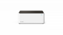 xTool M1 10W - Hybrid Laser- og Skjæreplotter