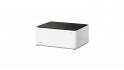 xTool M1 10W - Hybrid Laser- og Skjæreplotter