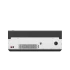 XTool P3 - 80W - CO2 Desktop Laser Cutter 