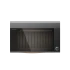 XTool P3 - 80W - CO2 Desktop Laser Cutter 