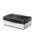 XTool P3 - 80W - CO2 Desktop Laser Cutter 