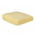 Yello Dusty antistatiske kluter