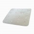 Rack'n'Roll Base plate