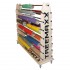 Tree Maxx 140 rullestativ lakeret, uden A-Tubes