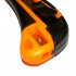 YelloCut PSL - 18 mm multifunksjons hobbykniv av topp kvalitet