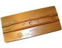 YelloMaxx skraber Gold (Medium blød)