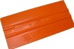 YelloMaxx skraber Orange (Medium hård)