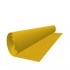 Gult – Yellow 651-021 5 Års Folie