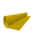 Zink Yellow, 8500-013, 7 års folie